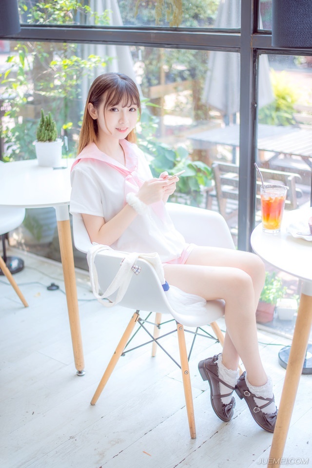 邢道荣无可奈何，只能继续拼杀。
